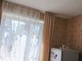 1-комнатная квартира · 33 м² · 1/5 этаж, Набережная 47 за 7 млн ₸ в Аксу — фото 3