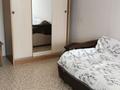 1-бөлмелі пәтер · 33 м² · 1/5 қабат, Набережная 47, бағасы: 6.9 млн ₸ в Аксу — фото 7
