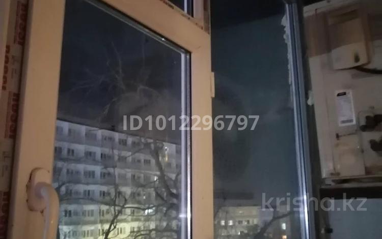 1-бөлмелі пәтер · 15 м² · 4/7 қабат, 2-й мкр 47б, бағасы: 5 млн ₸ в Актау — фото 2