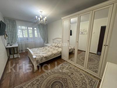 3-комнатная квартира, 62.5 м², 3/5 этаж, Алашахана 35 за 22 млн 〒 в Жезказгане