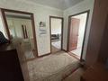 3-комнатная квартира, 62.5 м², 3/5 этаж, Алашахана 35 за 22 млн 〒 в Жезказгане — фото 5