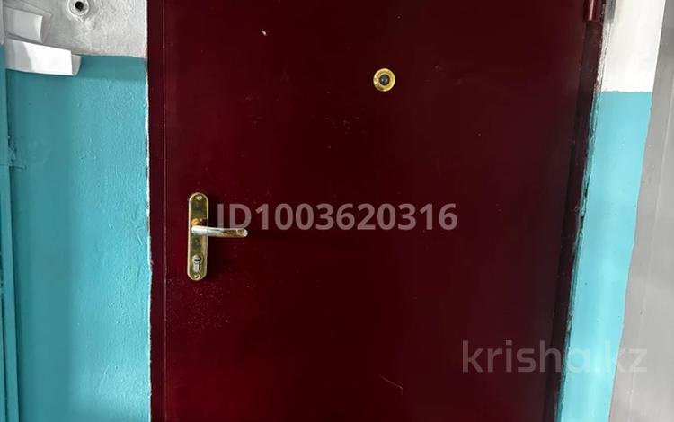 2-комнатная квартира · 45 м² · 4/4 этаж, проспект Жамбыла 9а — Телецентр за 14 млн ₸ в Таразе — фото 2
