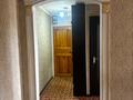 2-комнатная квартира · 45 м² · 4/4 этаж, проспект Жамбыла 9а — Телецентр за 14 млн ₸ в Таразе — фото 2