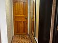 2-комнатная квартира · 45 м² · 4/4 этаж, проспект Жамбыла 9а — Телецентр за 14 млн ₸ в Таразе — фото 3