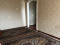 2-комнатная квартира · 45 м² · 4/4 этаж, проспект Жамбыла 9а — Телецентр за 14 млн ₸ в Таразе — фото 4