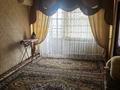2-комнатная квартира · 45 м² · 4/4 этаж, проспект Жамбыла 9а — Телецентр за 14 млн ₸ в Таразе — фото 5