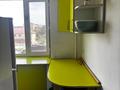 2-комнатная квартира · 45 м² · 4/4 этаж, проспект Жамбыла 9а — Телецентр за 14 млн ₸ в Таразе — фото 6