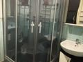 2-комнатная квартира · 45 м² · 4/4 этаж, проспект Жамбыла 9а — Телецентр за 14 млн ₸ в Таразе — фото 8