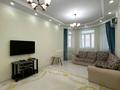 2-бөлмелі пәтер · 95 м² · 8/14 қабат, 17-ш/а., ​17-й микрорайон 6, бағасы: 44 млн ₸ в Актау, 17-й мкр