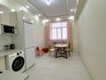 2-бөлмелі пәтер · 95 м² · 8/14 қабат, 17-ш/а., ​17-й микрорайон 6, бағасы: 44 млн ₸ в Актау, 17-й мкр — фото 7