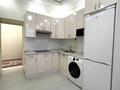 2-бөлмелі пәтер · 95 м² · 8/14 қабат, 17-ш/а., ​17-й микрорайон 6, бағасы: 44 млн ₸ в Актау, 17-й мкр — фото 8