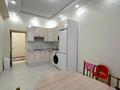 2-бөлмелі пәтер · 95 м² · 8/14 қабат, 17-ш/а., ​17-й микрорайон 6, бағасы: 44 млн ₸ в Актау, 17-й мкр — фото 9