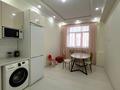2-бөлмелі пәтер · 95 м² · 8/14 қабат, 17-ш/а., ​17-й микрорайон 6, бағасы: 44 млн ₸ в Актау, 17-й мкр — фото 10
