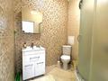 2-бөлмелі пәтер · 95 м² · 8/14 қабат, 17-ш/а., ​17-й микрорайон 6, бағасы: 44 млн ₸ в Актау, 17-й мкр — фото 11