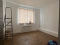 Офисы · 50 м² за 65 000 ₸ в Шымкенте, Каратауский р-н