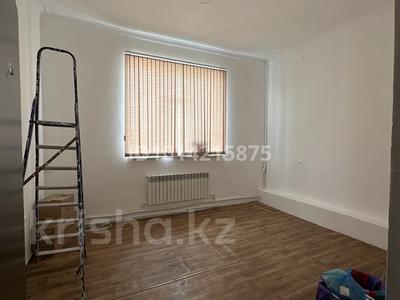Офисы · 50 м² за 65 000 ₸ в Шымкенте, Каратауский р-н