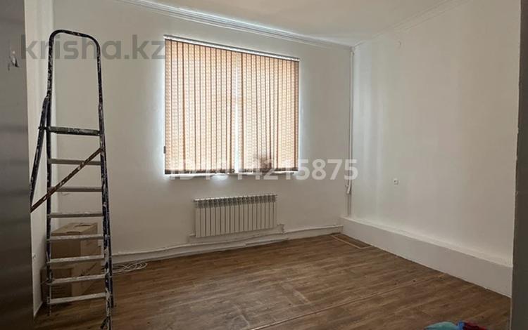 Офисы · 50 м² за 65 000 ₸ в Шымкенте, Каратауский р-н — фото 2