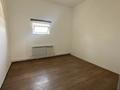 Офисы · 50 м² за 65 000 ₸ в Шымкенте, Каратауский р-н — фото 2