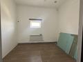 Офисы · 50 м² за 65 000 ₸ в Шымкенте, Каратауский р-н — фото 3