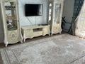 3-комнатная квартира · 80 м² · 4/9 этаж, мкр Шымсити 24 за 42 млн 〒 в Шымкенте, Абайский р-н — фото 6