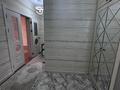 3-комнатная квартира · 80 м² · 4/9 этаж, мкр Шымсити 24 за 42 млн 〒 в Шымкенте, Абайский р-н — фото 8