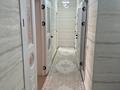 3-комнатная квартира · 80 м² · 4/9 этаж, мкр Шымсити 24 за 42 млн 〒 в Шымкенте, Абайский р-н — фото 9