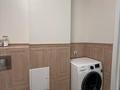 3-бөлмелі пәтер · 110 м² · 4/12 қабат, Назарбаева 223, бағасы: 125 млн ₸ в Алматы, Бостандыкский р-н — фото 10