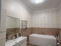 3-бөлмелі пәтер · 110 м² · 4/12 қабат, Назарбаева 223, бағасы: 125 млн ₸ в Алматы, Бостандыкский р-н — фото 11