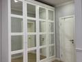 3-бөлмелі пәтер · 110 м² · 4/12 қабат, Назарбаева 223, бағасы: 125 млн ₸ в Алматы, Бостандыкский р-н — фото 3