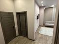 2-бөлмелі пәтер · 70 м², Мәңгілік Ел 21 — Керей Жанибек, бағасы: 300 000 ₸ в Астане, Есильский р-н