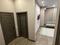 2-бөлмелі пәтер · 70 м², Мәңгілік Ел 21 — Керей Жанибек, бағасы: 300 000 ₸ в Астане, Есильский р-н