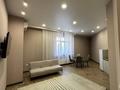 2-бөлмелі пәтер · 70 м², Мәңгілік Ел 21 — Керей Жанибек, бағасы: 300 000 ₸ в Астане, Есильский р-н — фото 10