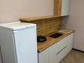 2-бөлмелі пәтер · 70 м², Мәңгілік Ел 21 — Керей Жанибек, бағасы: 300 000 ₸ в Астане, Есильский р-н — фото 12