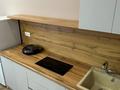2-бөлмелі пәтер · 70 м², Мәңгілік Ел 21 — Керей Жанибек, бағасы: 300 000 ₸ в Астане, Есильский р-н — фото 13