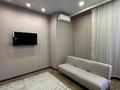 2-бөлмелі пәтер · 70 м², Мәңгілік Ел 21 — Керей Жанибек, бағасы: 300 000 ₸ в Астане, Есильский р-н — фото 15