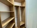 2-бөлмелі пәтер · 70 м², Мәңгілік Ел 21 — Керей Жанибек, бағасы: 300 000 ₸ в Астане, Есильский р-н — фото 2