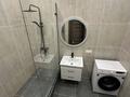 2-бөлмелі пәтер · 70 м², Мәңгілік Ел 21 — Керей Жанибек, бағасы: 300 000 ₸ в Астане, Есильский р-н — фото 3