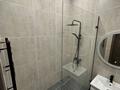 2-бөлмелі пәтер · 70 м², Мәңгілік Ел 21 — Керей Жанибек, бағасы: 300 000 ₸ в Астане, Есильский р-н — фото 4