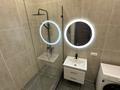 2-бөлмелі пәтер · 70 м², Мәңгілік Ел 21 — Керей Жанибек, бағасы: 300 000 ₸ в Астане, Есильский р-н — фото 5