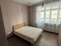 2-бөлмелі пәтер · 70 м², Мәңгілік Ел 21 — Керей Жанибек, бағасы: 300 000 ₸ в Астане, Есильский р-н — фото 6
