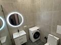 2-бөлмелі пәтер · 70 м², Мәңгілік Ел 21 — Керей Жанибек, бағасы: 300 000 ₸ в Астане, Есильский р-н — фото 7