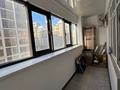 2-бөлмелі пәтер · 70 м², Мәңгілік Ел 21 — Керей Жанибек, бағасы: 300 000 ₸ в Астане, Есильский р-н — фото 8