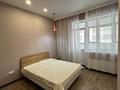 2-бөлмелі пәтер · 70 м², Мәңгілік Ел 21 — Керей Жанибек, бағасы: 300 000 ₸ в Астане, Есильский р-н — фото 9
