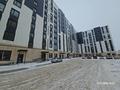 2-комнатная квартира · 71.1 м² · 9/9 этаж, мкр Жулдыз, Достық 68 — 10мкрн за 23 млн ₸ в Уральске
