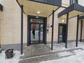 2-комнатная квартира · 71.1 м² · 9/9 этаж, мкр Жулдыз, Достық 68 — 10мкрн за 23 млн ₸ в Уральске — фото 2