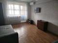 1-бөлмелі пәтер · 39 м² · 5/5 қабат, мкр Мамыр-1 3 — Шаляпина Момышұлы, бағасы: 220 000 ₸ в Алматы, Ауэзовский р-н — фото 2