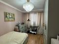 2-комнатная квартира · 55 м² · 4/13 этаж, Утепова 20 за 45 млн ₸ в Алматы, Бостандыкский р-н — фото 4