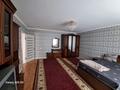 1-комнатная квартира · 48 м² · 2/5 этаж, Микрорайон Мерей за 150 000 ₸ в  — фото 2