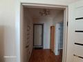 1-комнатная квартира · 48 м² · 2/5 этаж, Микрорайон Мерей за 150 000 ₸ в  — фото 3