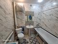 1-комнатная квартира · 48 м² · 2/5 этаж, Микрорайон Мерей за 150 000 ₸ в  — фото 4